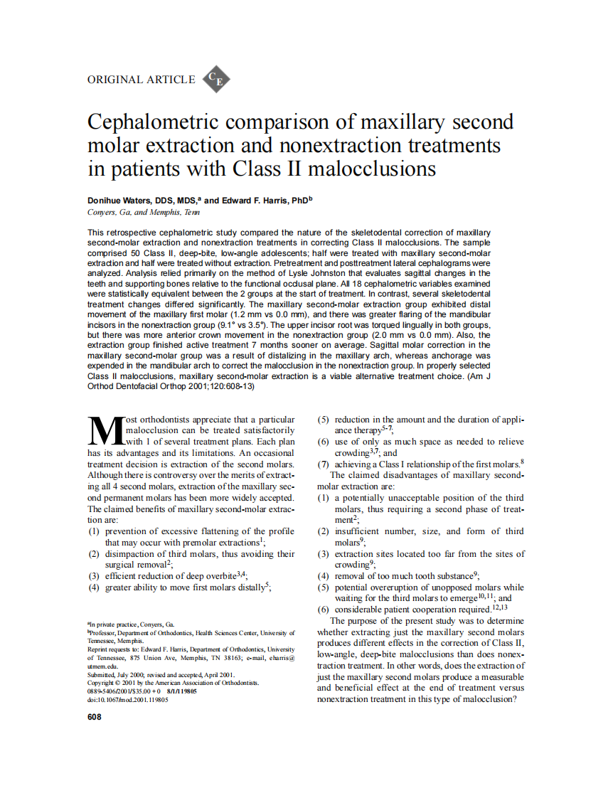 2001_120_6_608_613_Waters.pdf 第1页