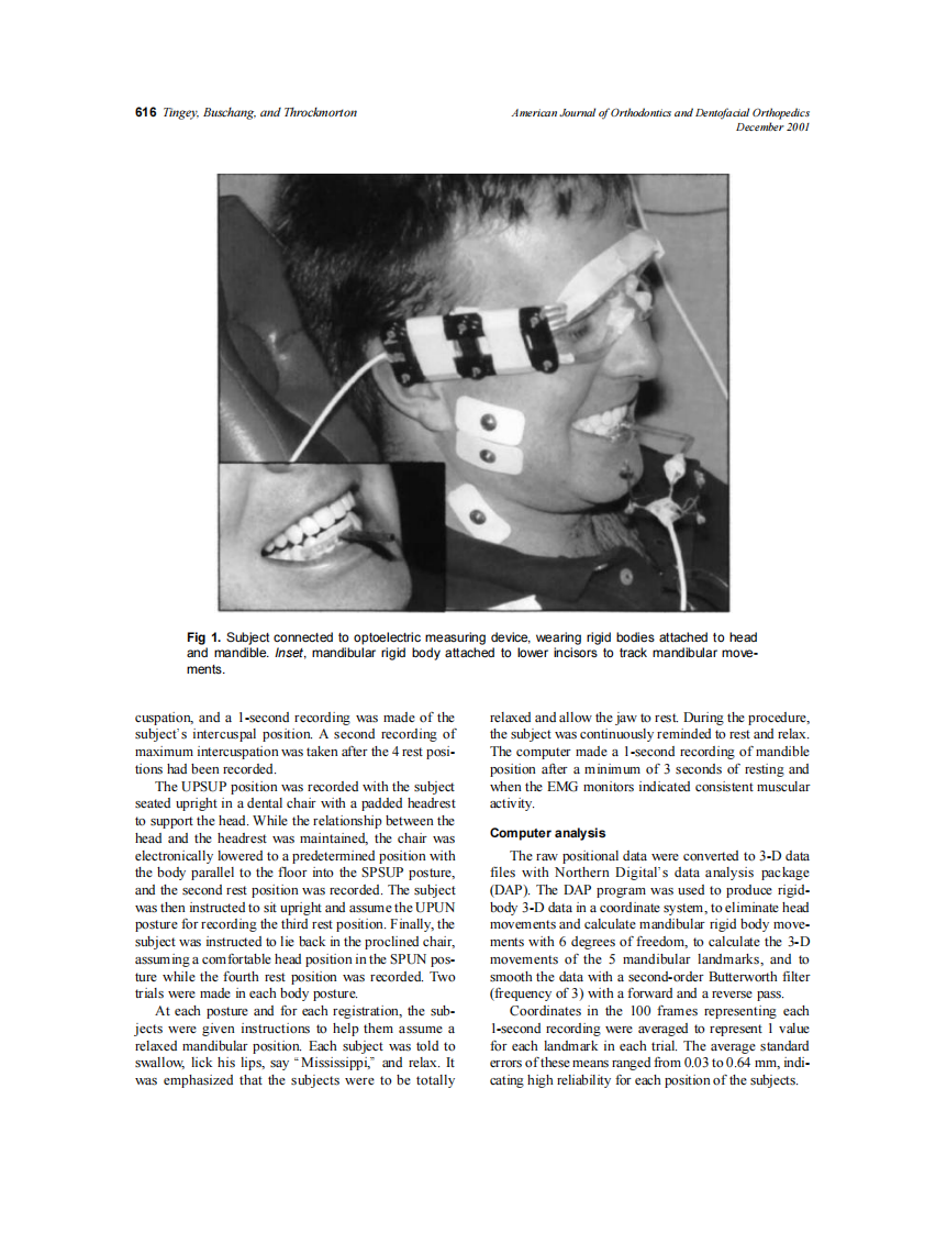 2001_120_6_614_622_Tingey.pdf 第3页