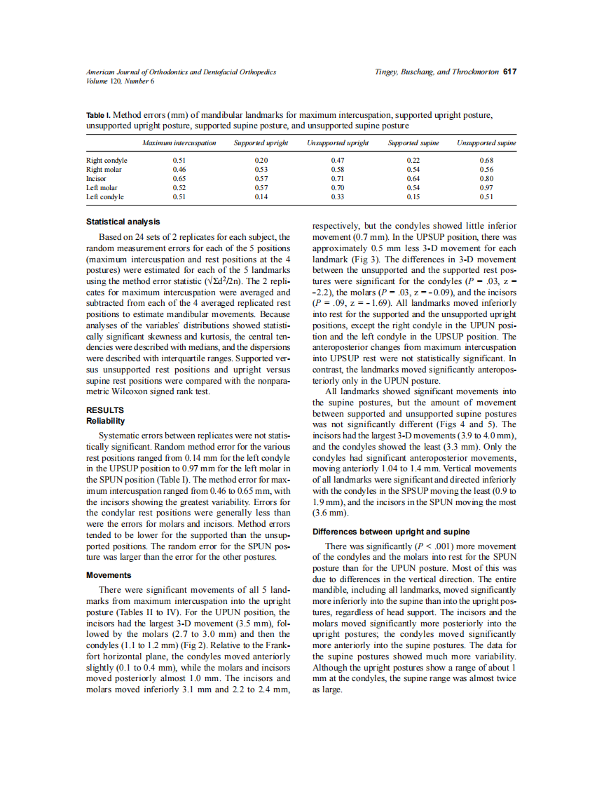 2001_120_6_614_622_Tingey.pdf 第4页