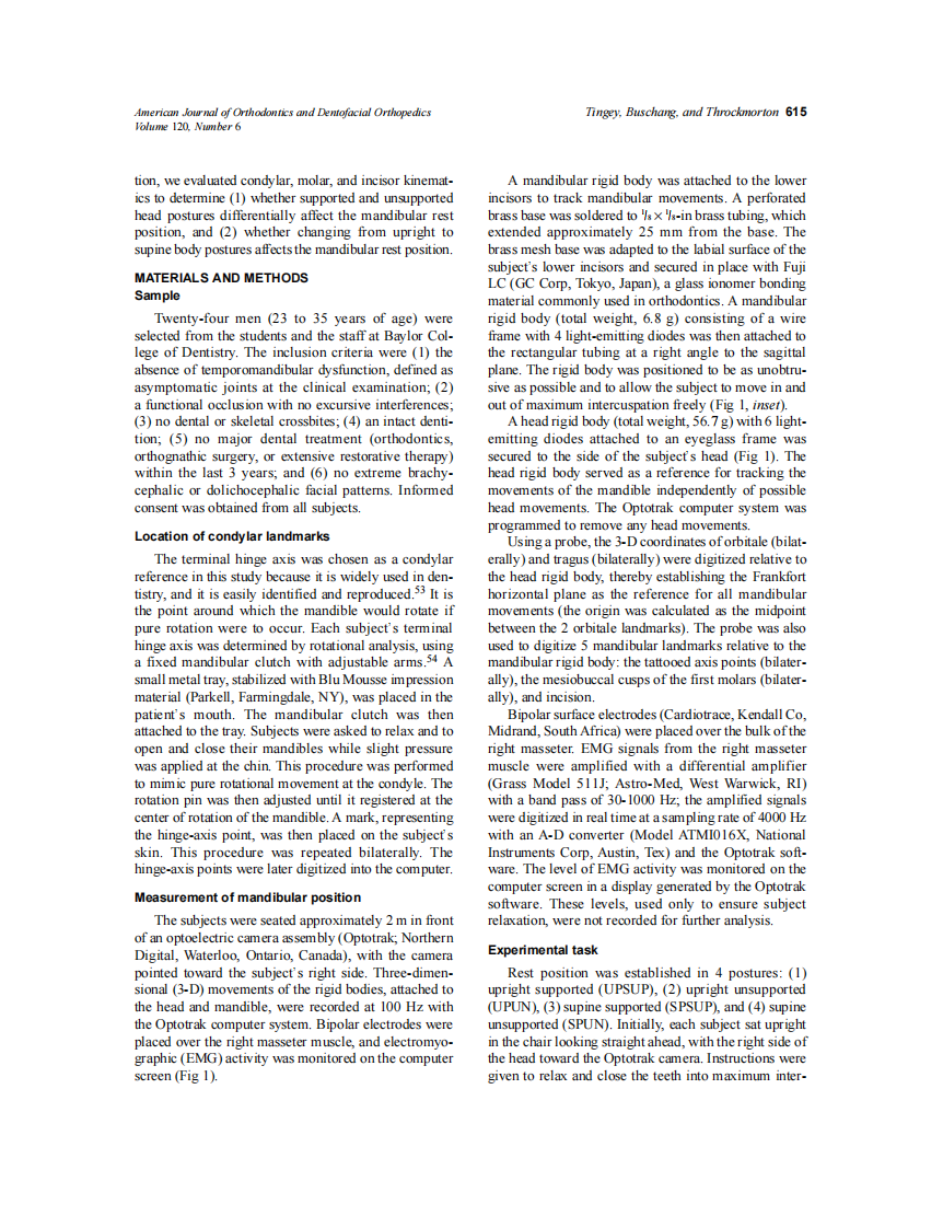 2001_120_6_614_622_Tingey.pdf 第2页