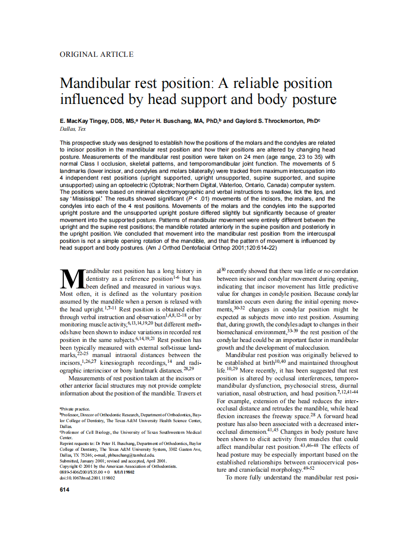 2001_120_6_614_622_Tingey.pdf 第1页