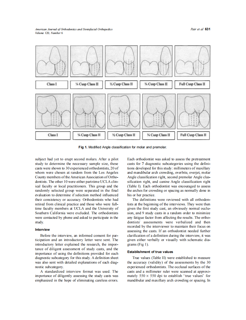 2001_120_6_629_638_Pair.pdf 第3页