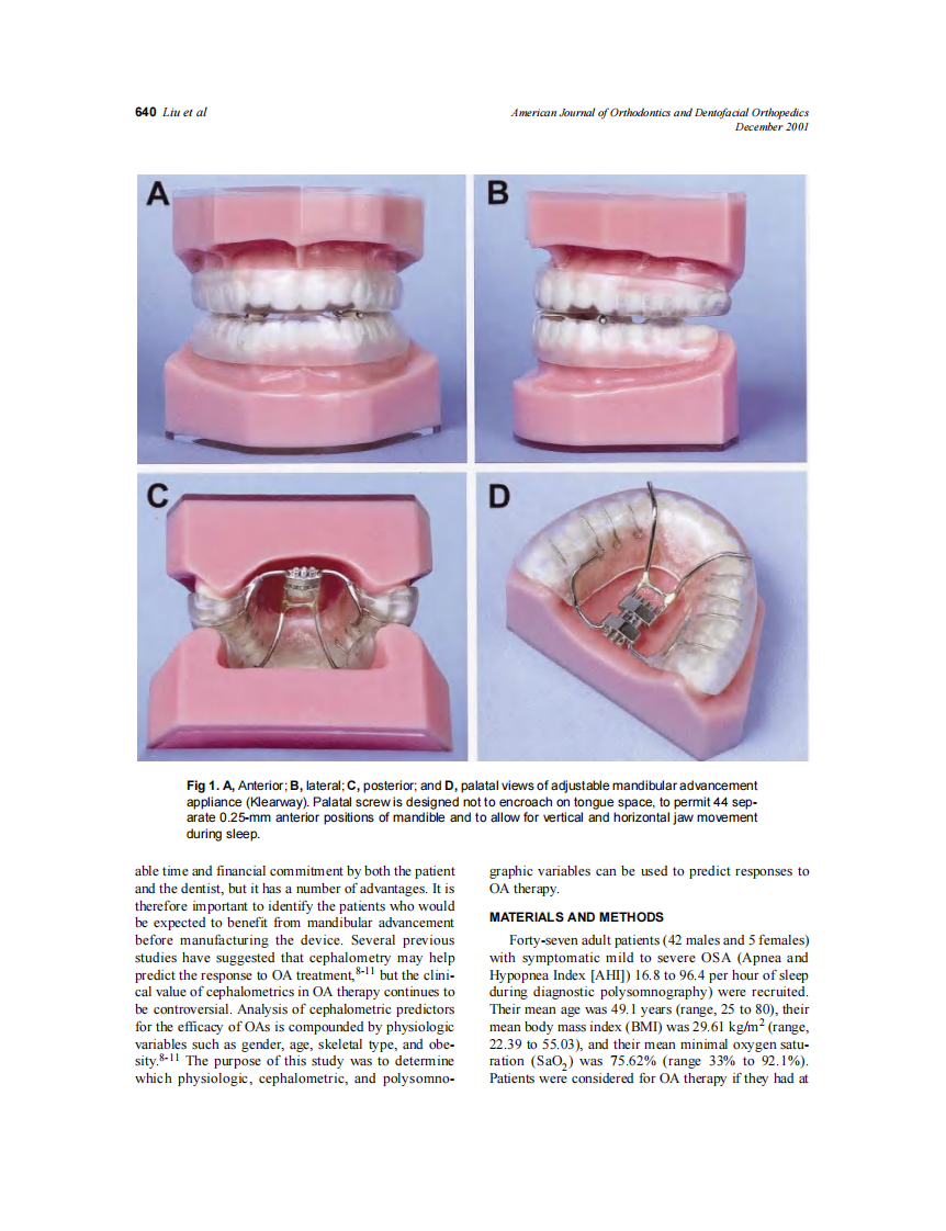 2001_120_6_639_647_Liu.pdf 第2页