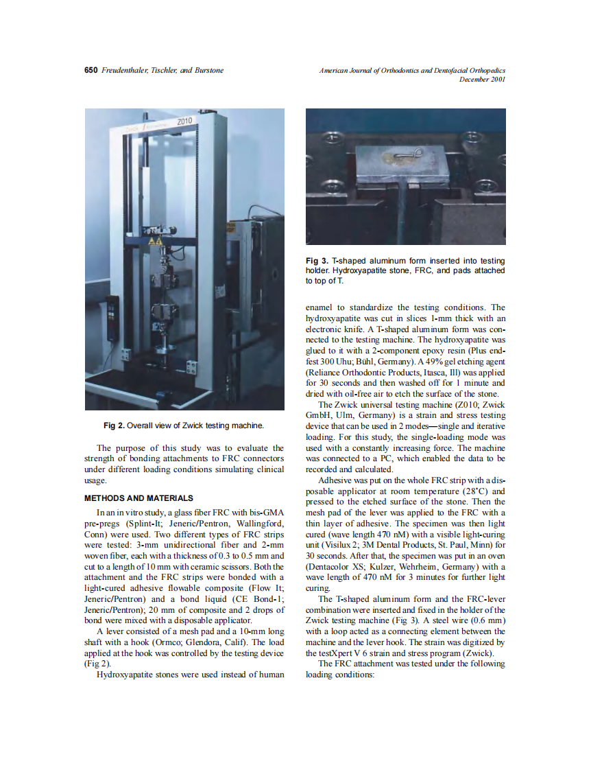 2001_120_6_648_653_Freudenthaler.pdf 第3页