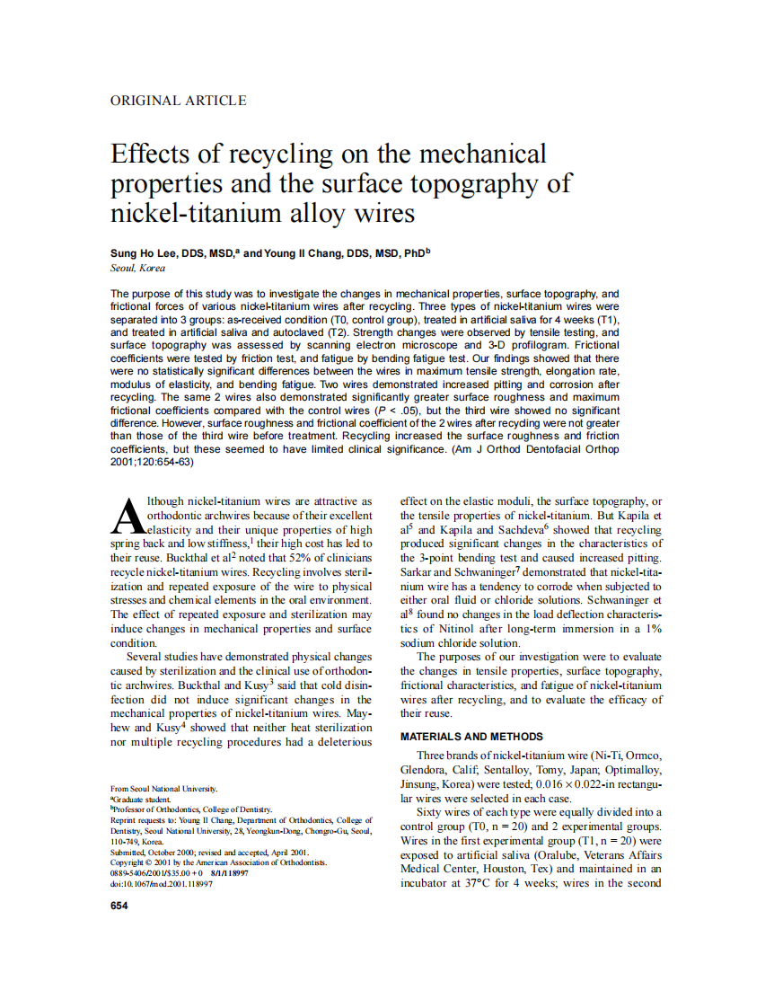 2001_120_6_654_663_Lee.pdf 第1页