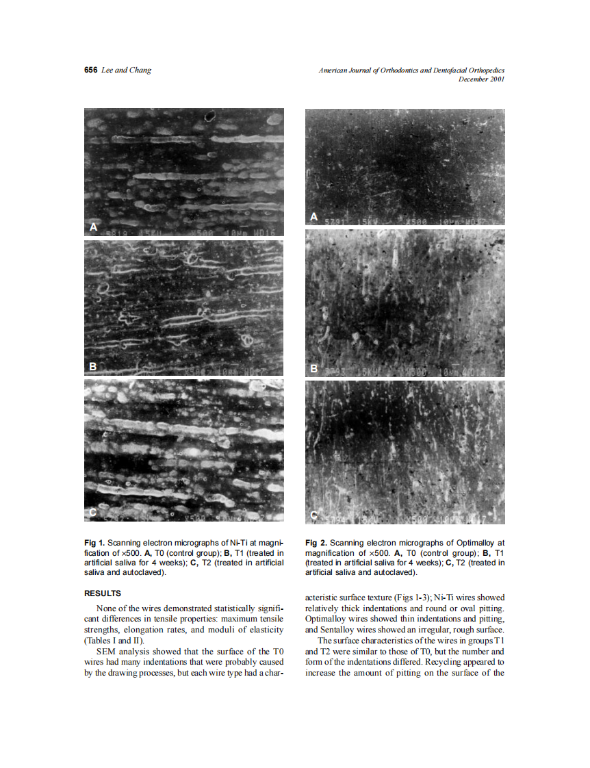 2001_120_6_654_663_Lee.pdf 第3页
