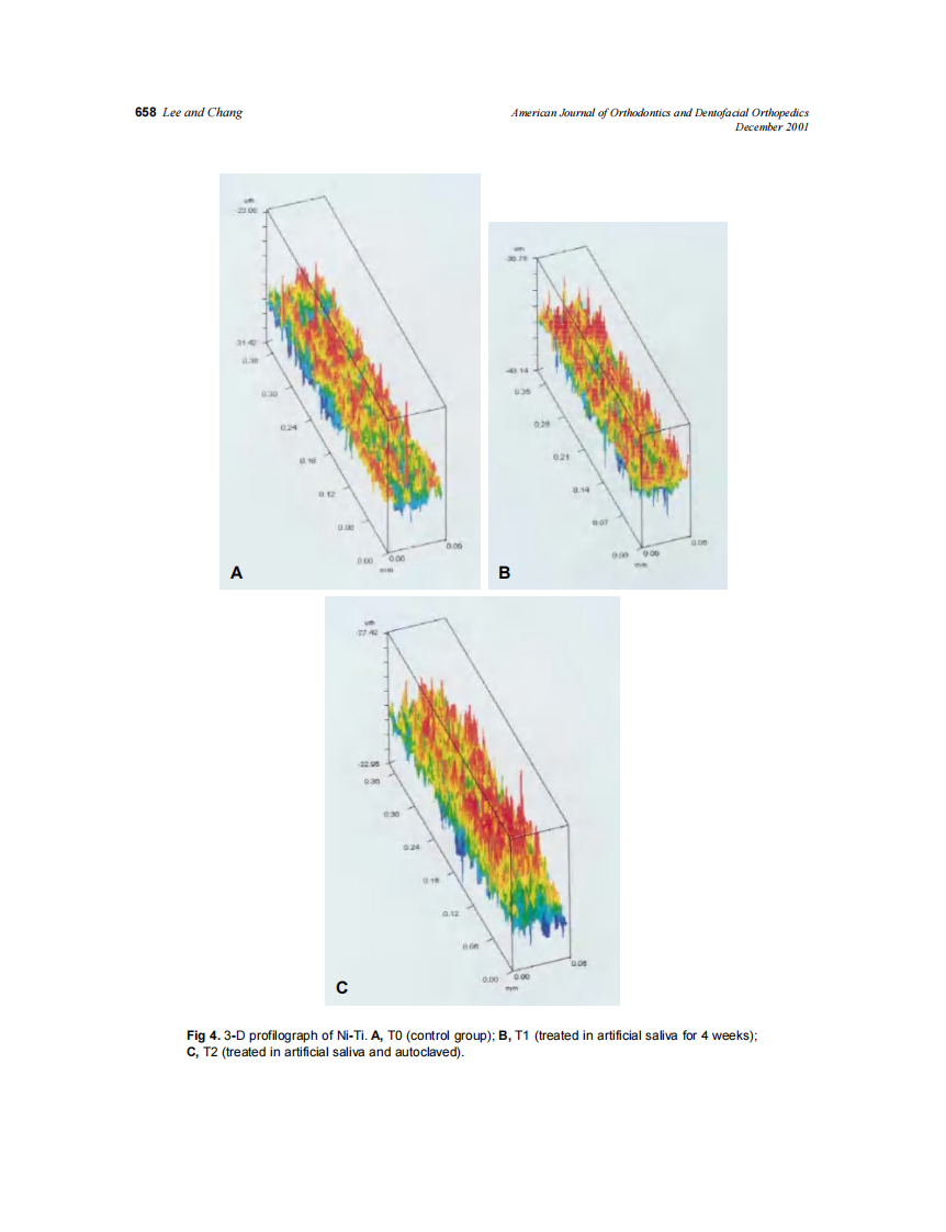 2001_120_6_654_663_Lee.pdf 第5页