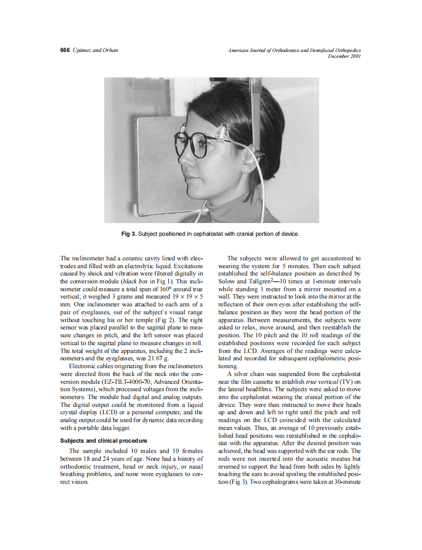 2001_120_6_664_670_Usumez.pdf 第3页