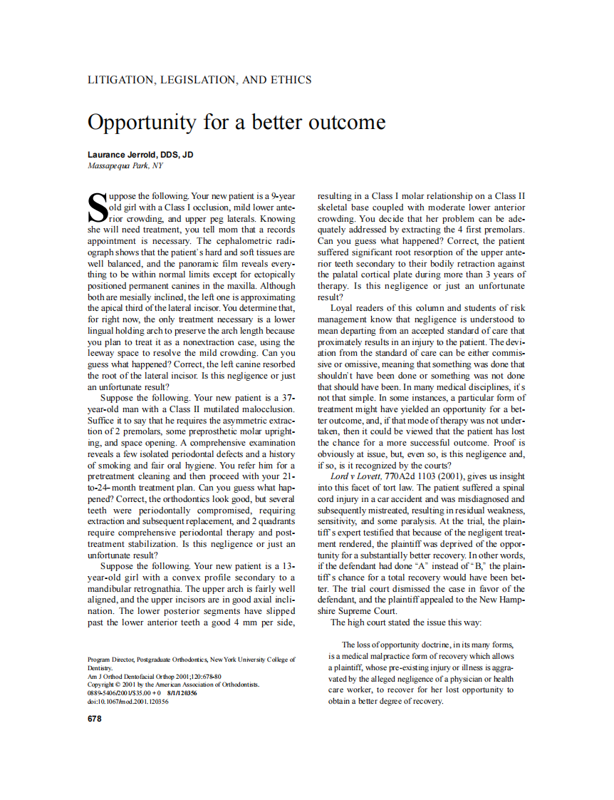 2001_120_6_678_680_Jerrold.pdf 第1页