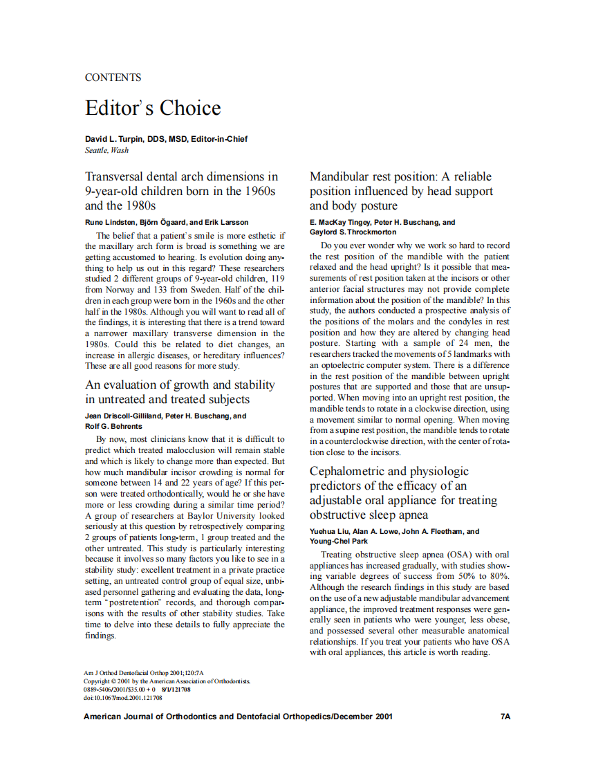 2001_120_6_A7_A7_Turpin.pdf 第1页