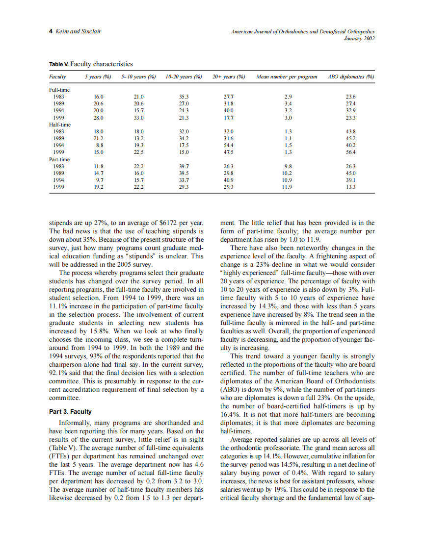 2002_121_1_2_8_Keim.pdf 第3页