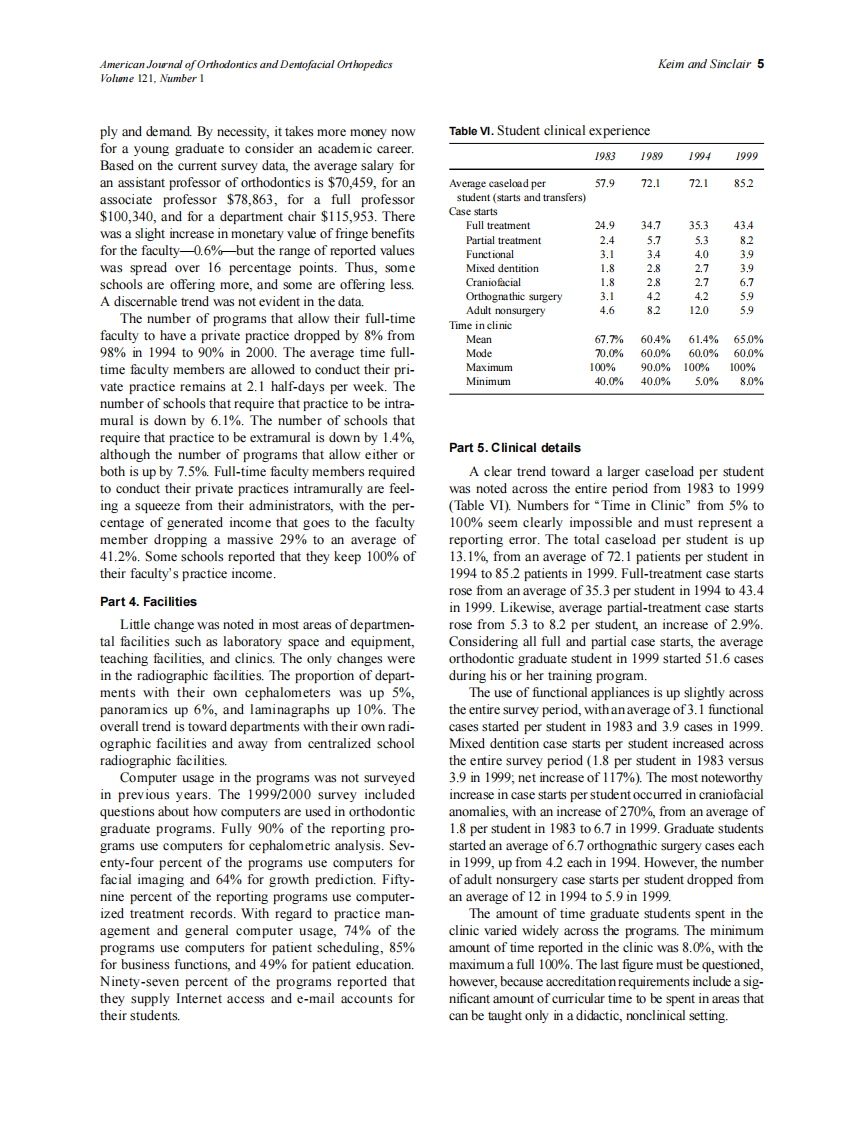 2002_121_1_2_8_Keim.pdf 第4页