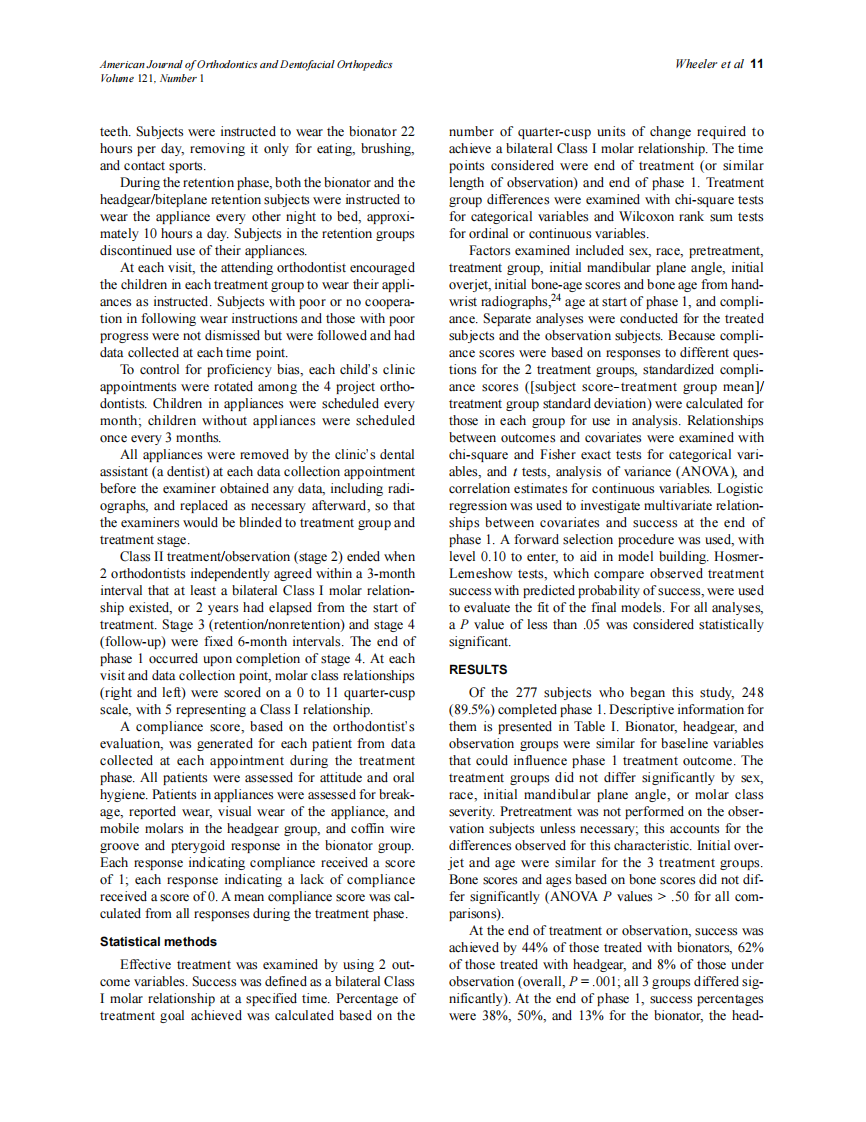 2002_121_1_9_17_Wheeler.pdf 第3页