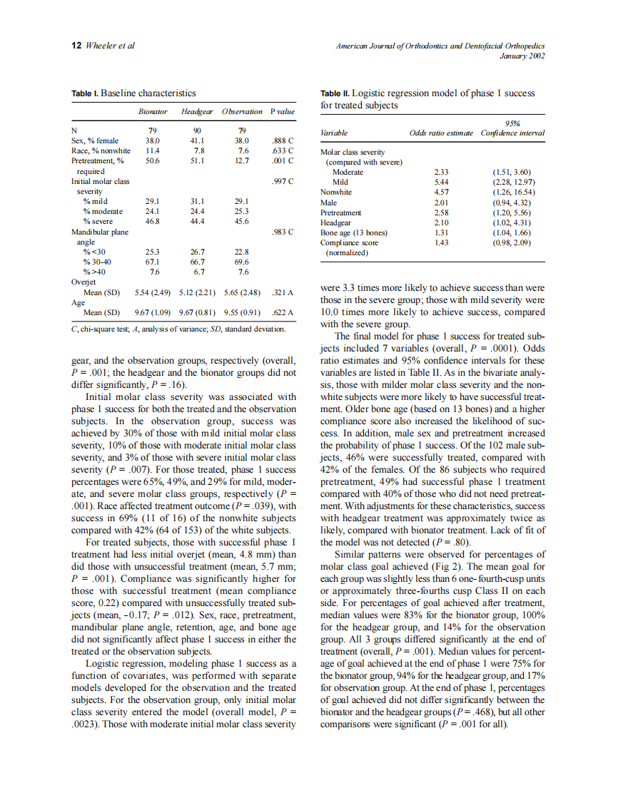 2002_121_1_9_17_Wheeler.pdf 第4页