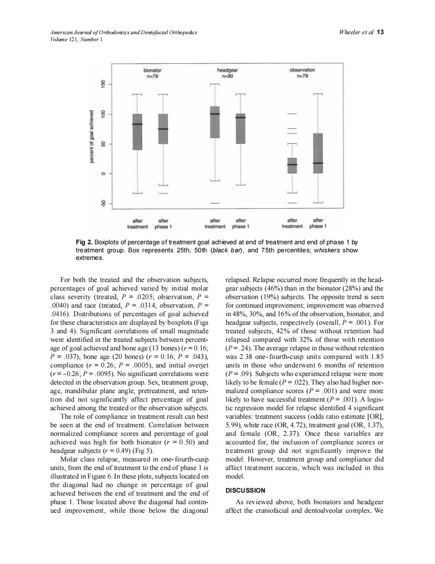2002_121_1_9_17_Wheeler.pdf 第5页