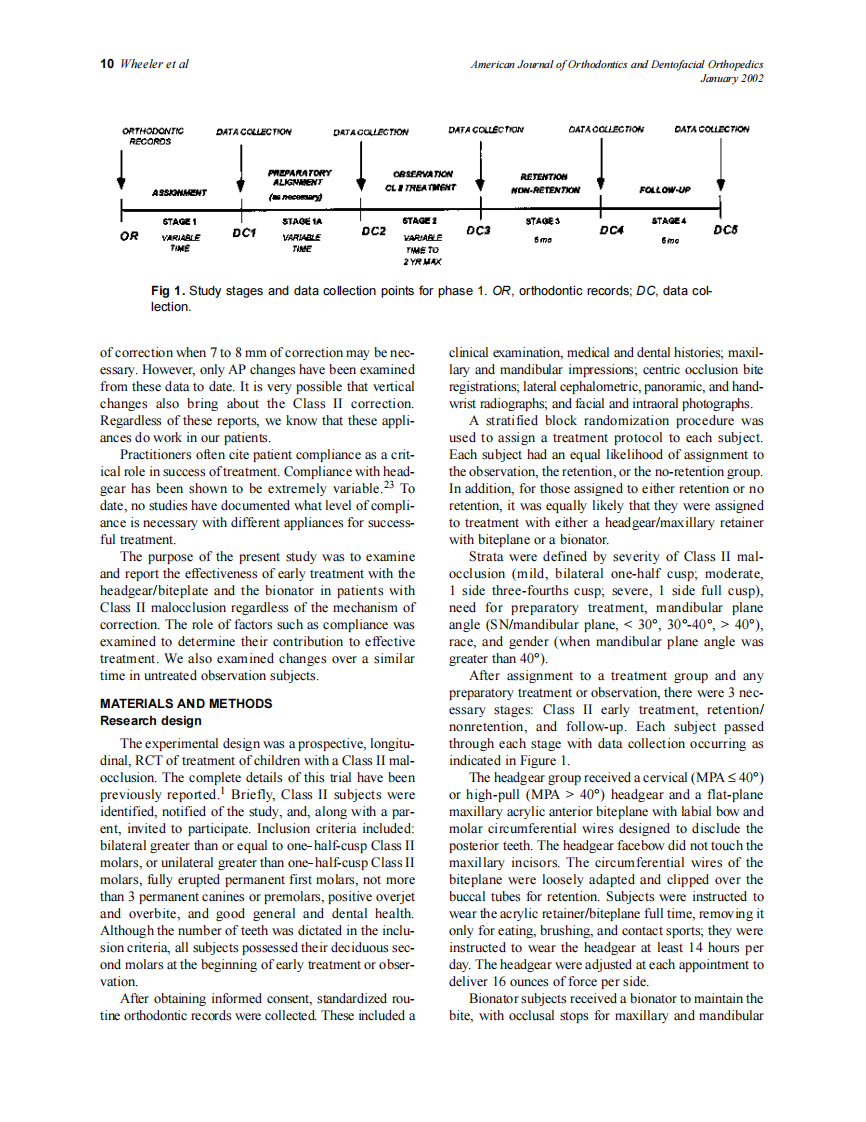 2002_121_1_9_17_Wheeler.pdf 第2页