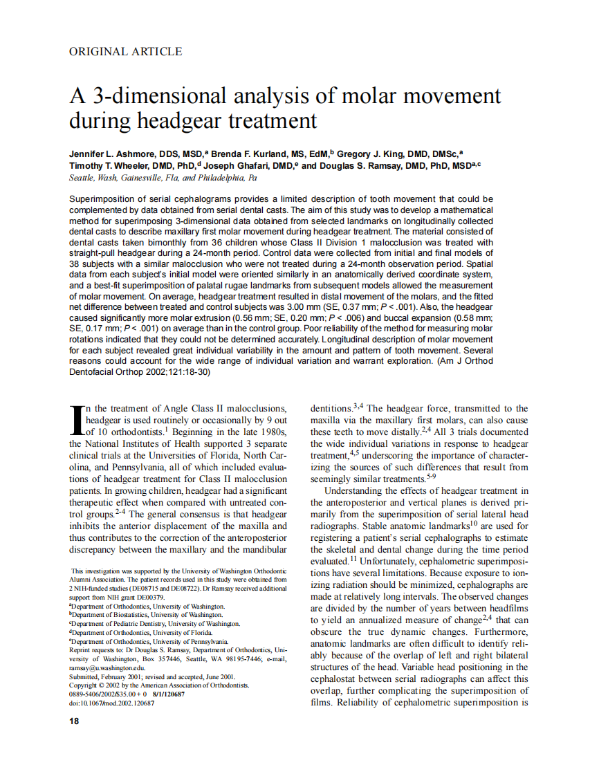 2002_121_1_18_29_Ashmore.pdf 第1页