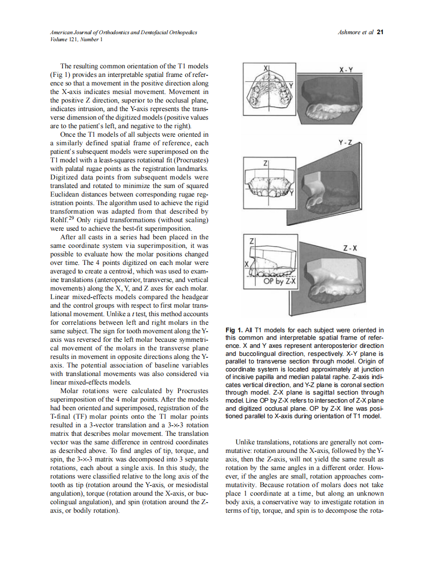 2002_121_1_18_29_Ashmore.pdf 第4页