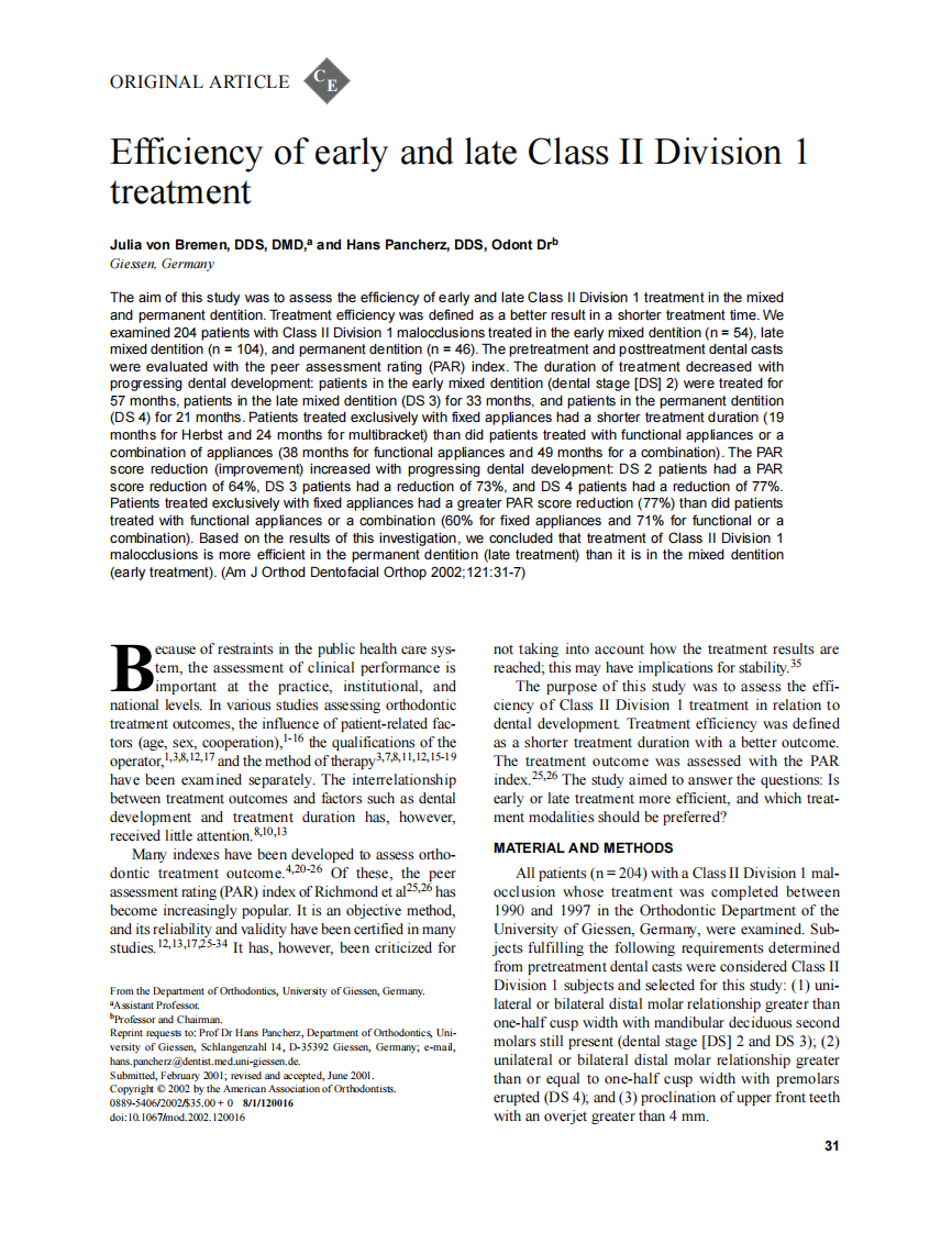 2002_121_1_31_37_von-Bremen.pdf 第1页