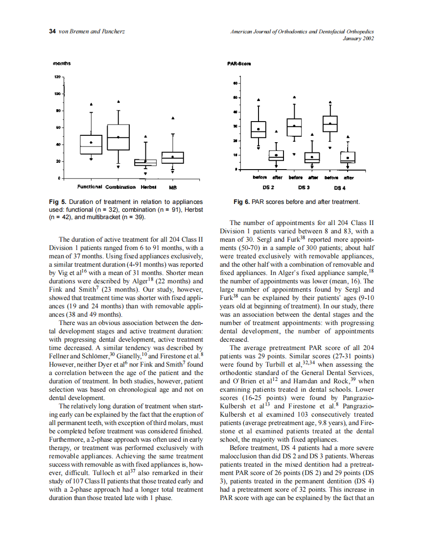 2002_121_1_31_37_von-Bremen.pdf 第4页