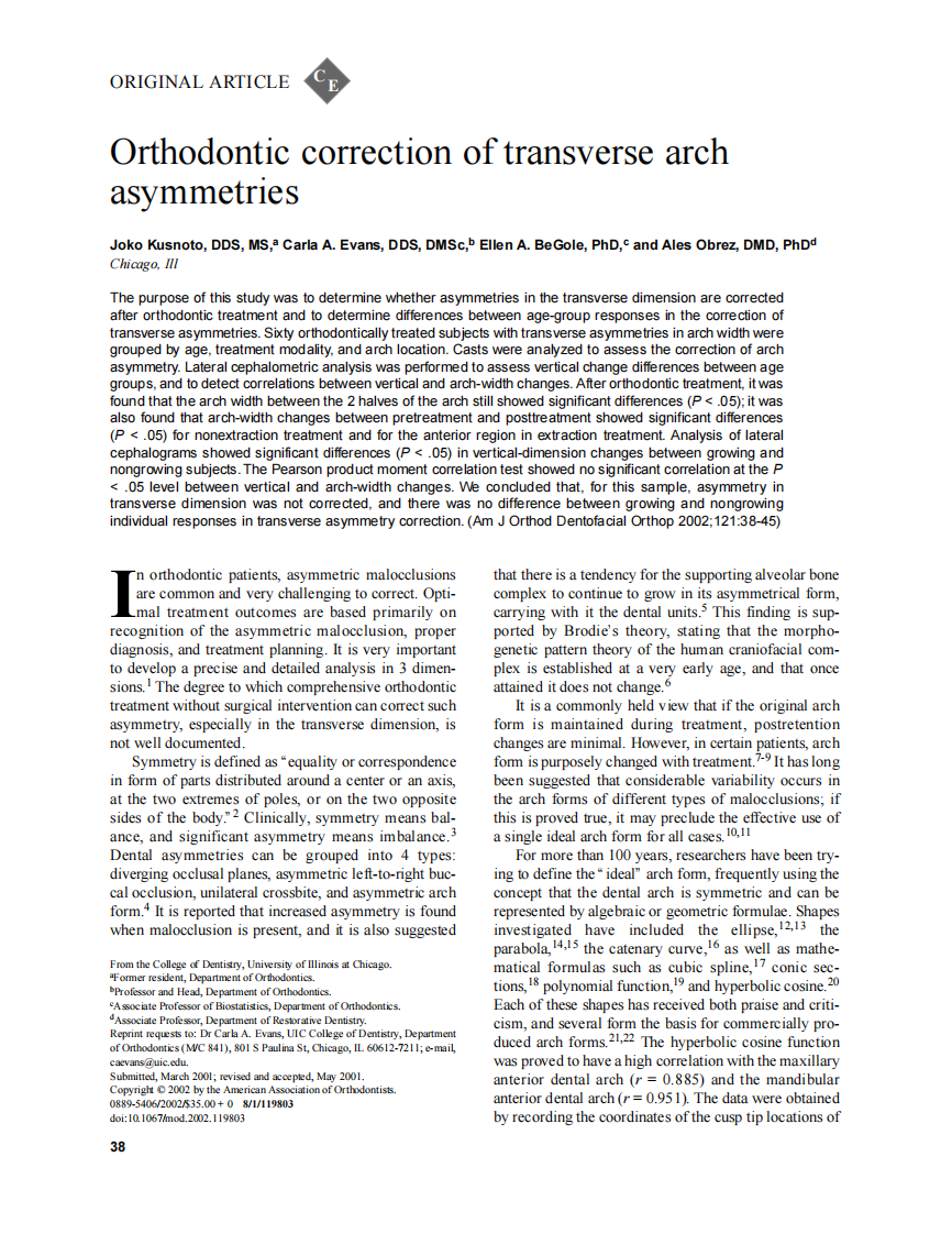 2002_121_1_38_45_Kusnoto.pdf 第1页
