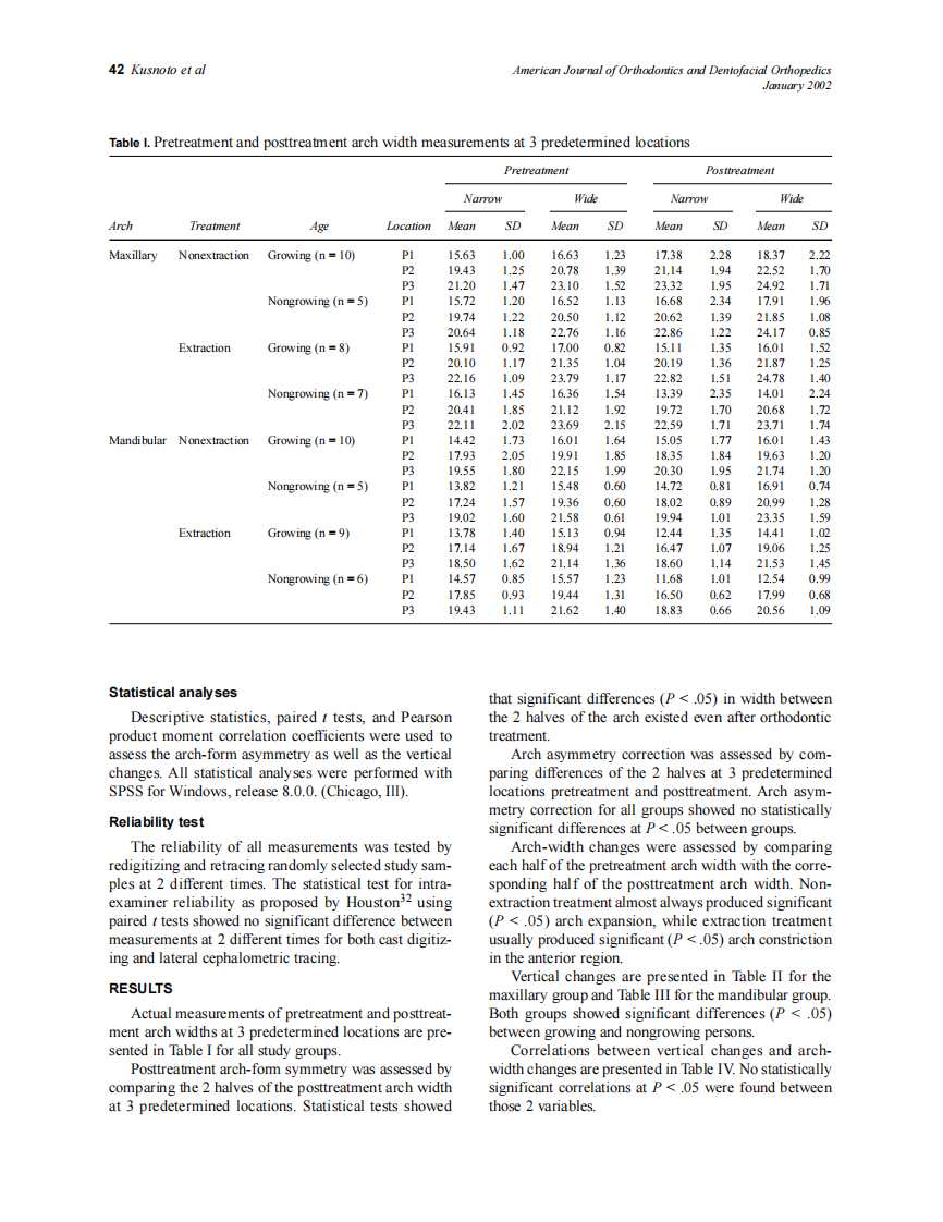 2002_121_1_38_45_Kusnoto.pdf 第5页