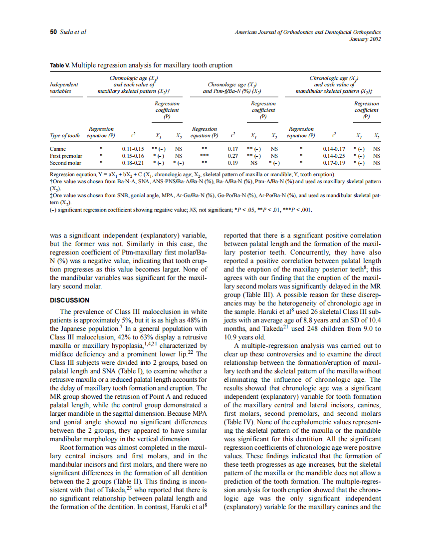 2002_121_1_46_52_Suda.pdf 第5页