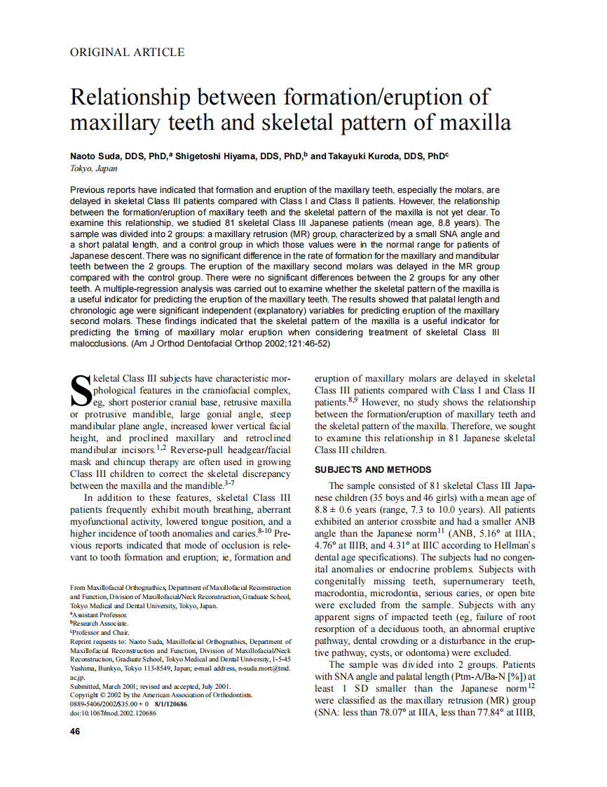 2002_121_1_46_52_Suda.pdf 第1页