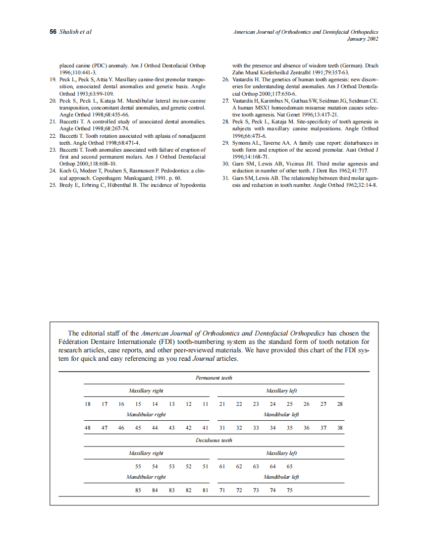 2002_121_1_53_56_Shalish.pdf 第4页