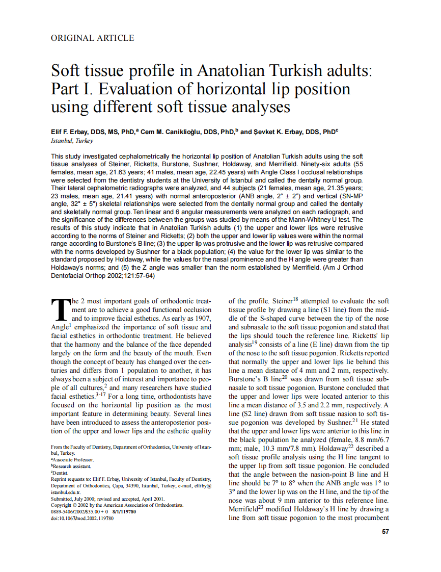 2002_121_1_57_64_Erbay.pdf 第1页