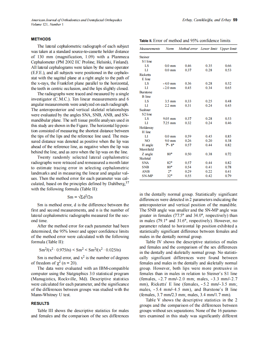 2002_121_1_57_64_Erbay.pdf 第3页