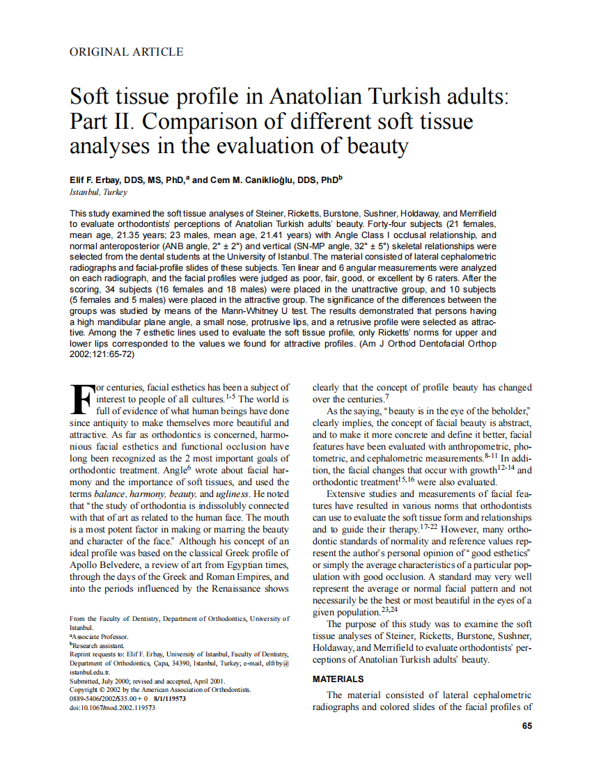 2002_121_1_65_72_Erbay.pdf 第1页