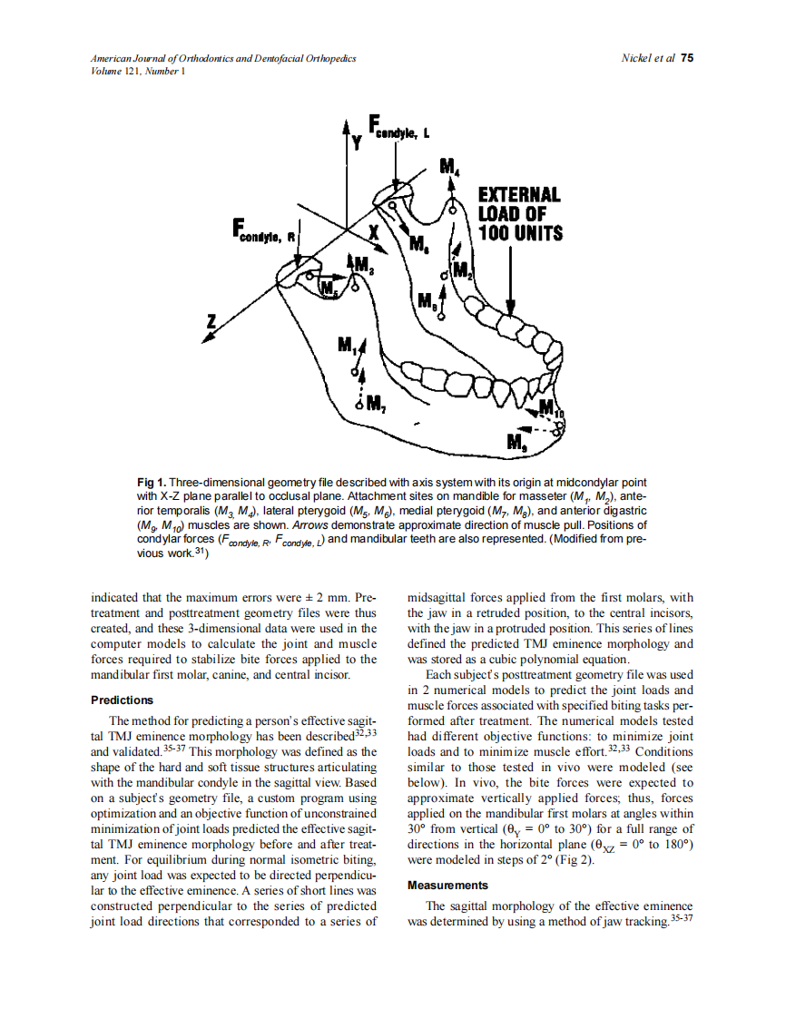 2002_121_1_73_83_Nickel.pdf 第3页