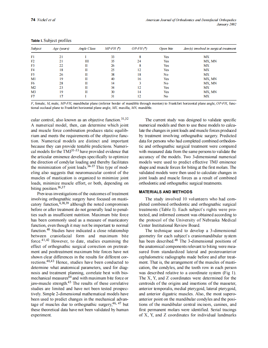 2002_121_1_73_83_Nickel.pdf 第2页