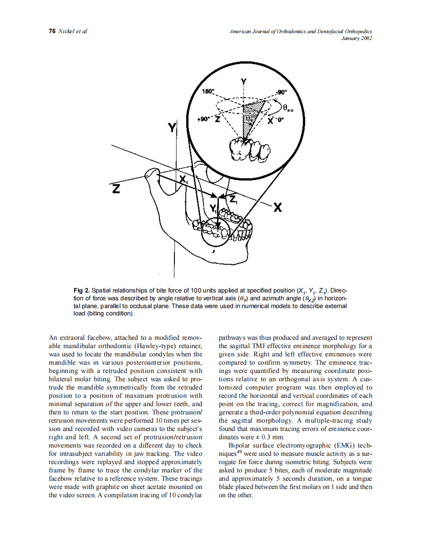 2002_121_1_73_83_Nickel.pdf 第4页
