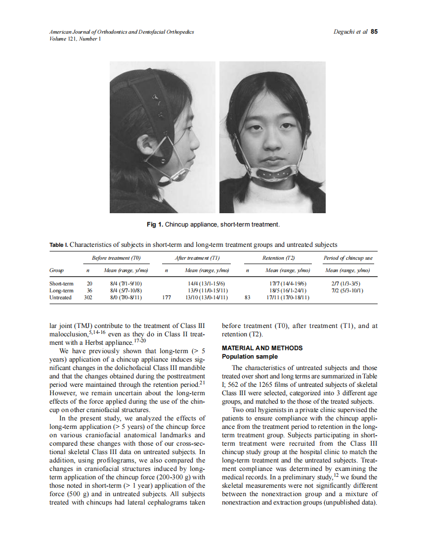 2002_121_1_84_92_Deguchi.pdf 第2页