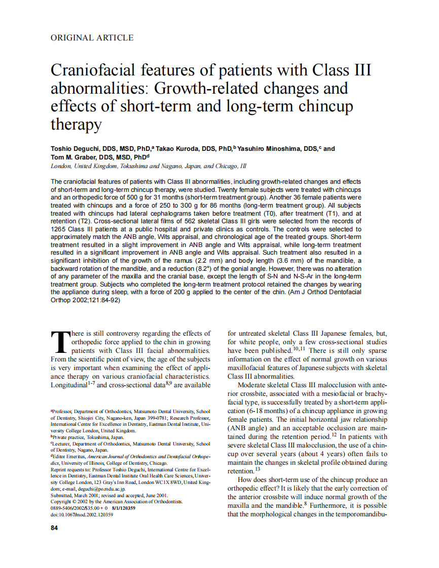 2002_121_1_84_92_Deguchi.pdf 第1页