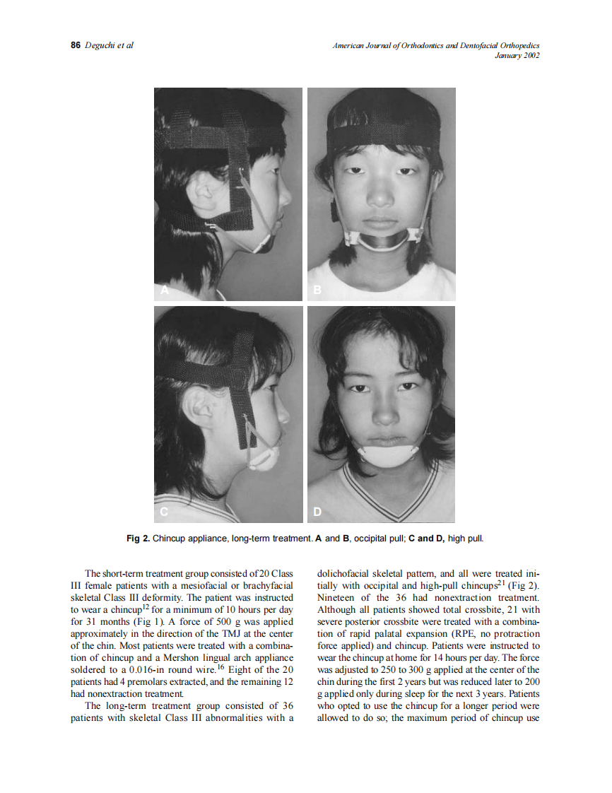 2002_121_1_84_92_Deguchi.pdf 第3页