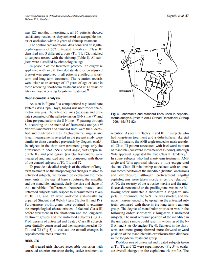2002_121_1_84_92_Deguchi.pdf 第4页
