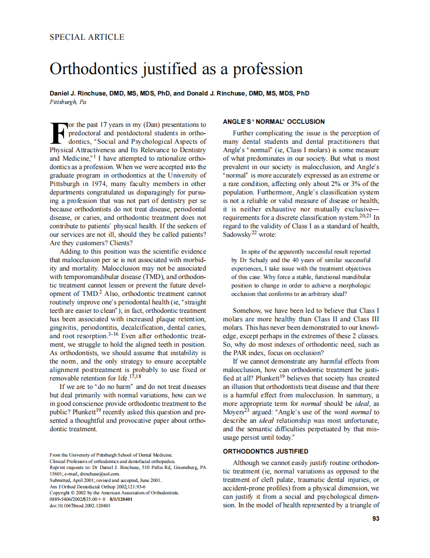 2002_121_1_93_96_Rinchuse.pdf 第1页