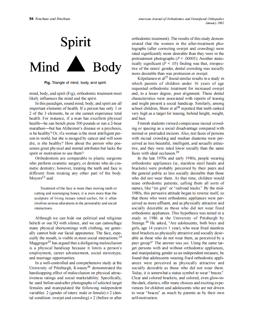 2002_121_1_93_96_Rinchuse.pdf 第2页