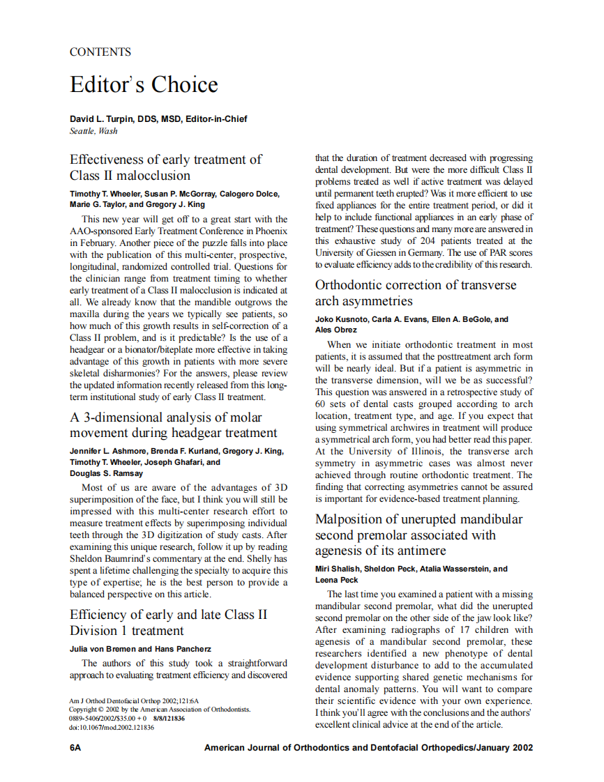 2002_121_1_A6_A6_Turpin.pdf 第1页