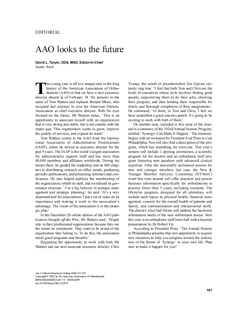 2002_121_2_107_107_Turpin.pdf 第1页