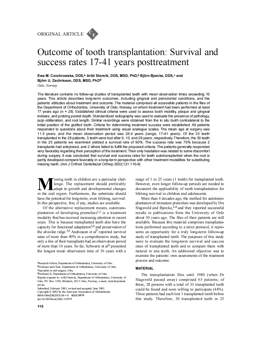 2002_121_2_110_119_Czochrowska.pdf 第1页