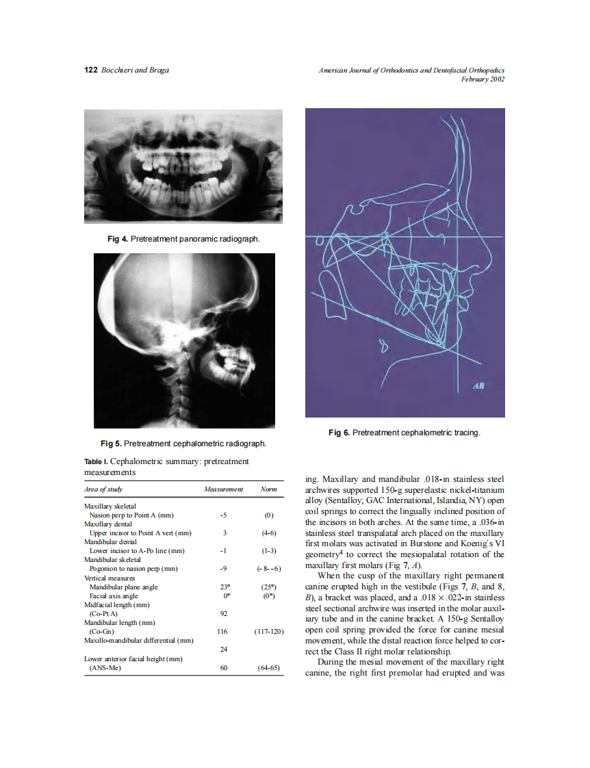 2002_121_2_120_128_Bocchieri.pdf 第3页