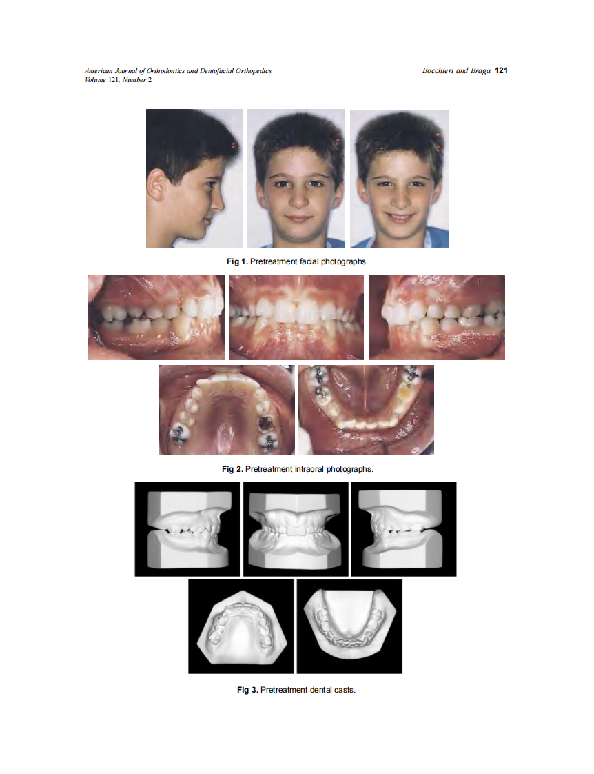 2002_121_2_120_128_Bocchieri.pdf 第2页