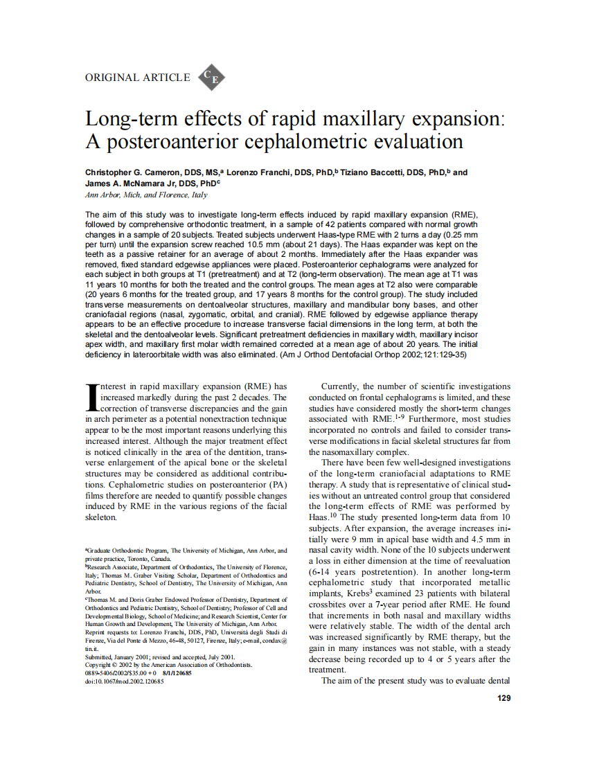 2002_121_2_129_135_Cameron.pdf 第1页