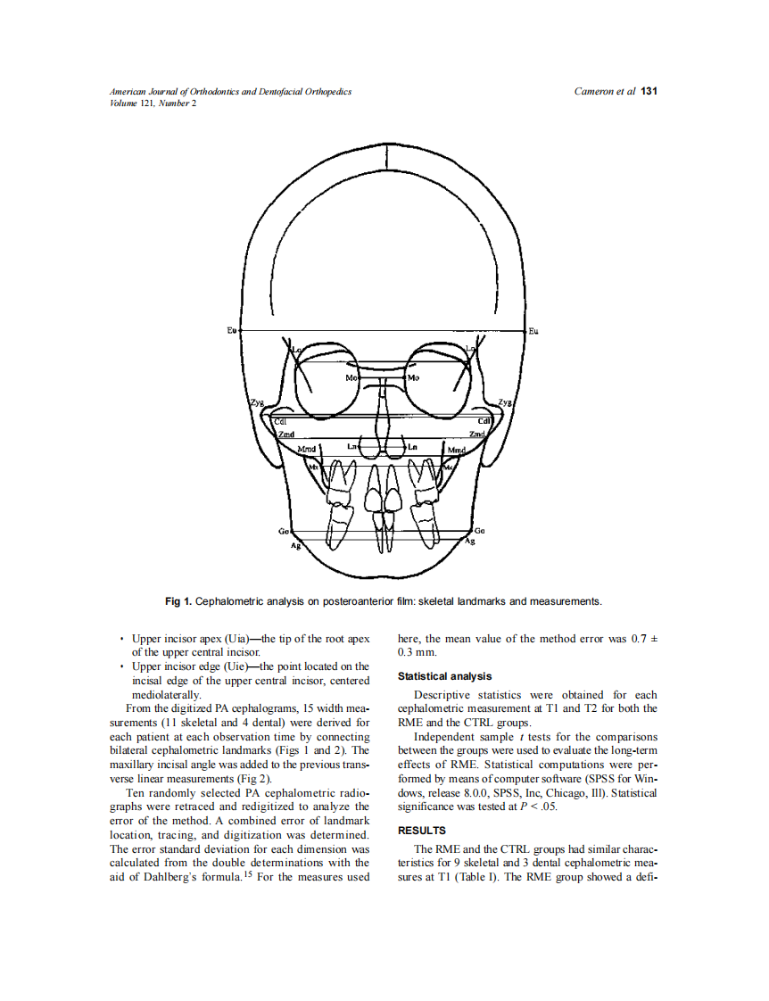 2002_121_2_129_135_Cameron.pdf 第3页