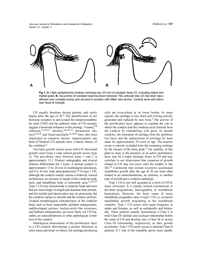 2002_121_2_136_151_Wolford.pdf 第2页