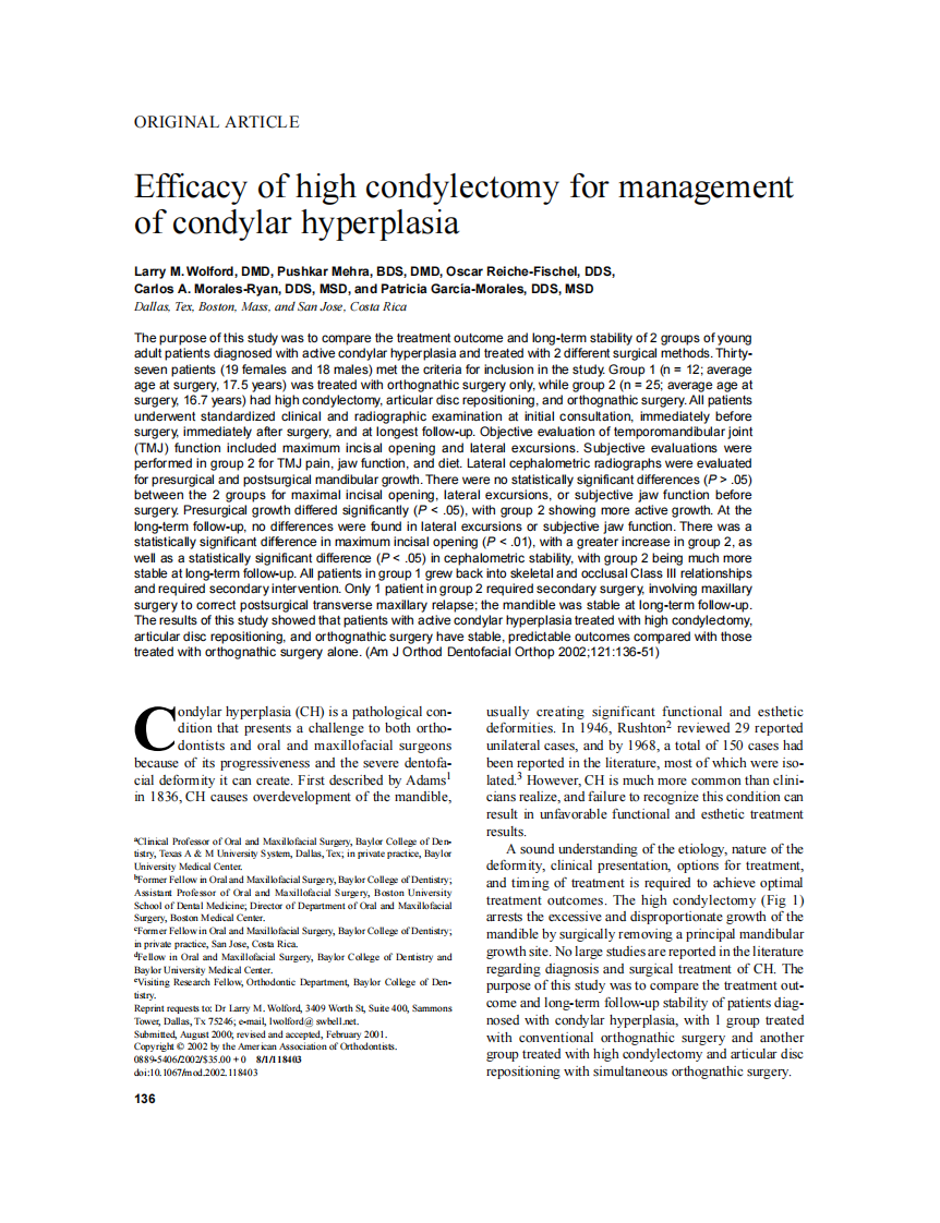 2002_121_2_136_151_Wolford.pdf 第1页